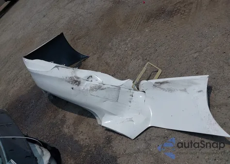 2014 Toyota Camry Se Sport z USA, uszkodzony, nr VIN 4T1BF1FK1EU735376